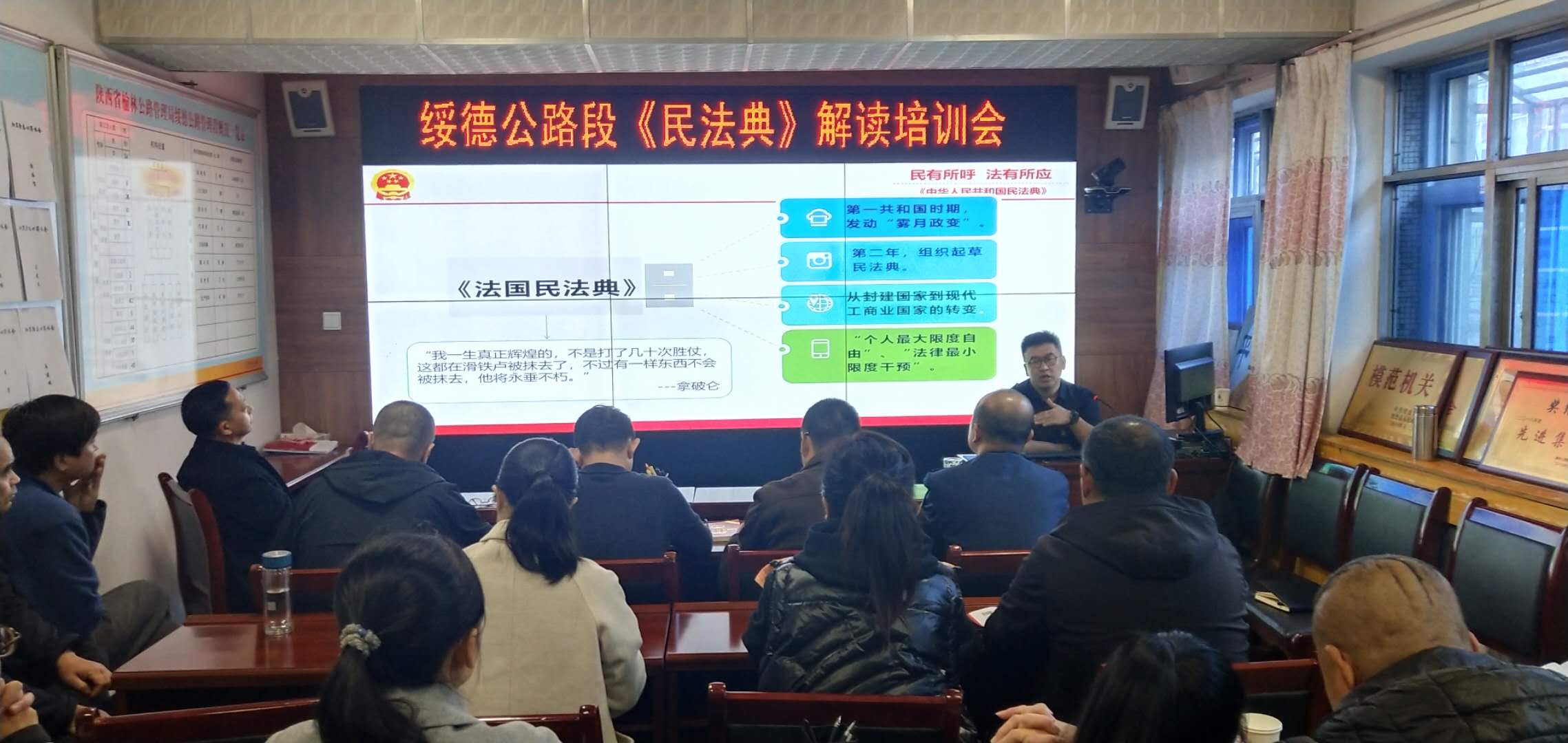 微信图片_20201106165242.jpg