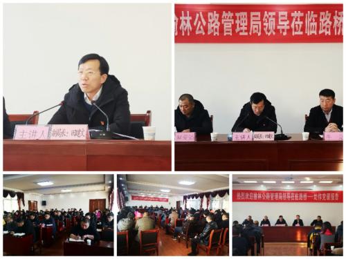 QQ图片20201203154805.jpg