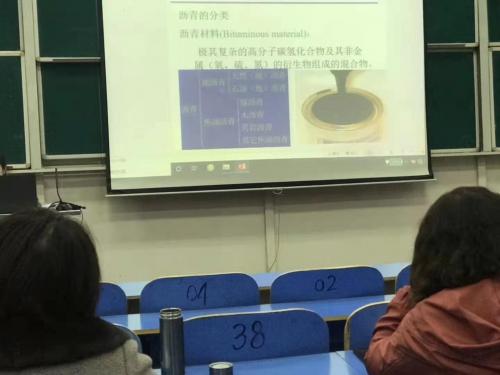 1607220333140712.jpg