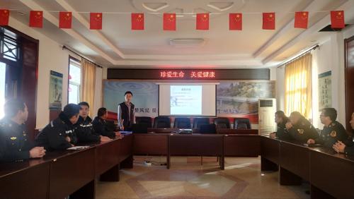 微信图片_202012310826556.jpg