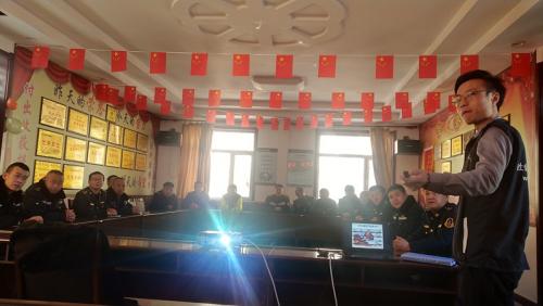 微信图片_202012310826554.jpg