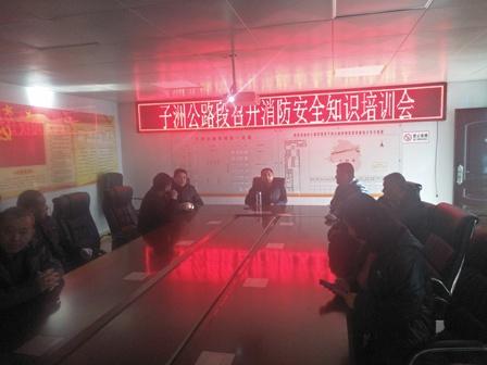 IMG20210104143155.jpg