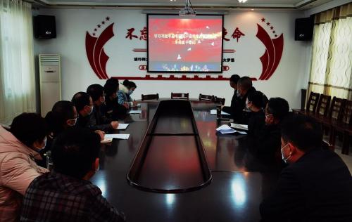 QQ截图20210115212830.jpg