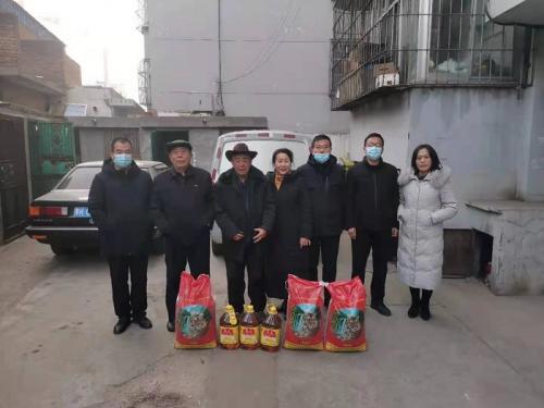 微信图片_20210119104840.jpg