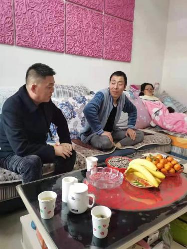 微信图片_20210129181444.jpg