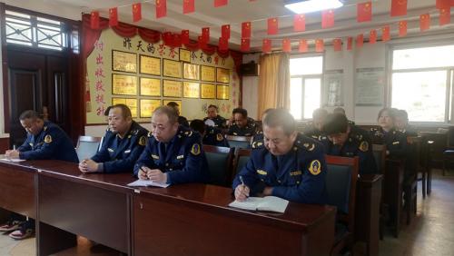 微信图片_202102191626162.jpg