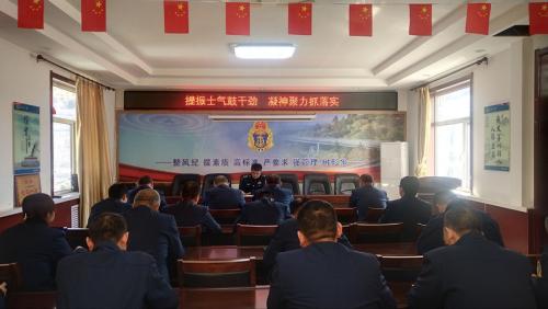 微信图片_202102191626161.jpg