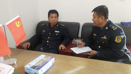 微信图片_202012310844188.jpg