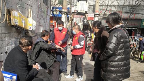 微信图片_202103051911055.jpg