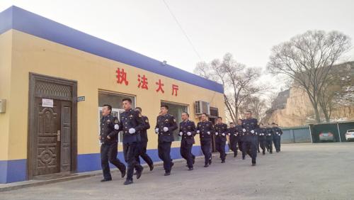 微信图片_20210306075444.jpg