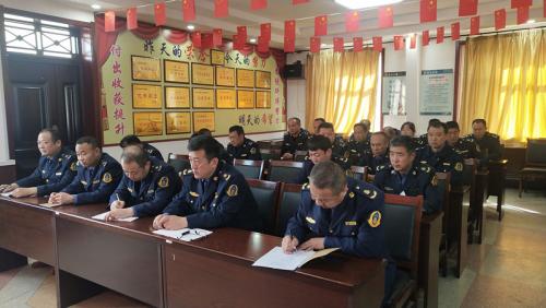 微信图片_202103060754432.jpg