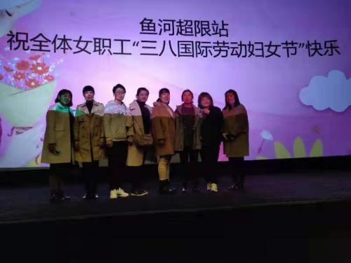 微信图片_20210309084627.jpg