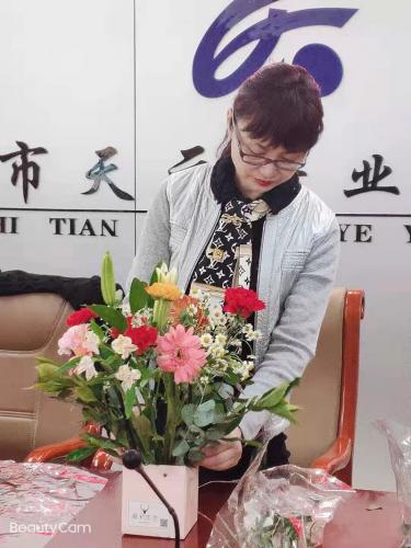插花.jpg