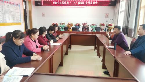 微信图片_20210309161009_副本.jpg