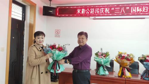 微信图片_202103091610081_副本.jpg