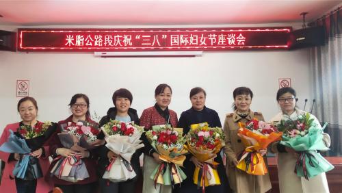 微信图片_20210309161008_副本.jpg
