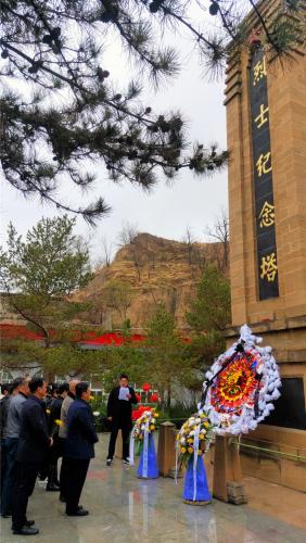 IMG20210401093832_副本.jpg