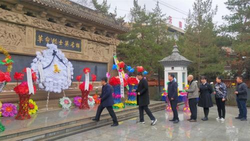 IMG20210401093951_副本.jpg