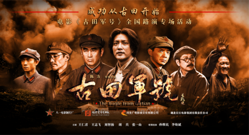 4110fd10-d194-4be7-b7af-c079a236efca.png