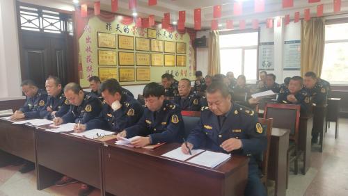微信图片_202104041106254.jpg