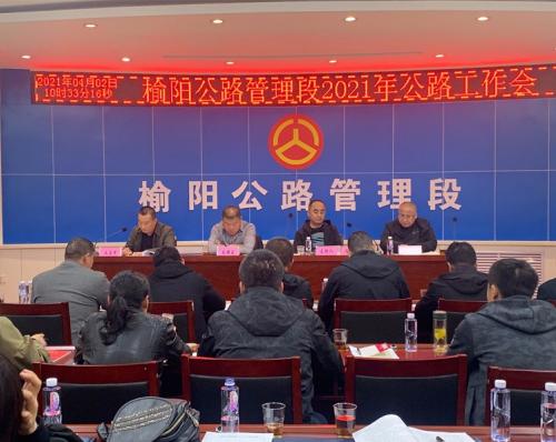 QQ图片20210406102051.jpg