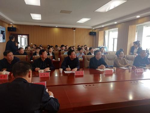 党史学习教育党课.jpg
