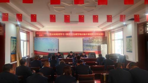 微信图片_2021030914444111.jpg