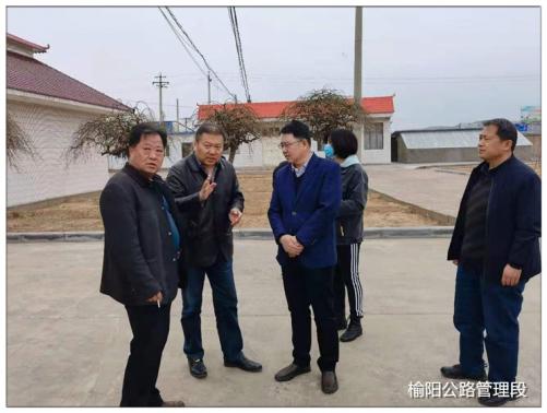 第一季度工作考核.jpg