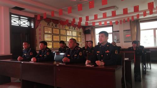微信图片_20210416092525.jpg