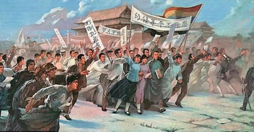 微信图片_20210419132846.jpg