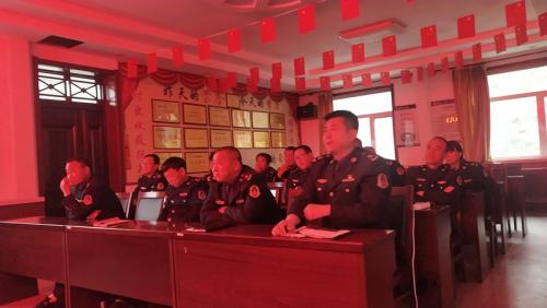 微信图片_202104191636581.jpg