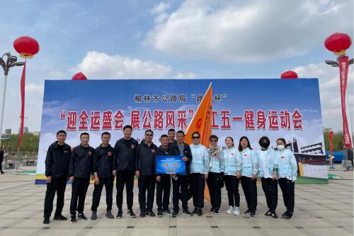 1619421284972304.jpg