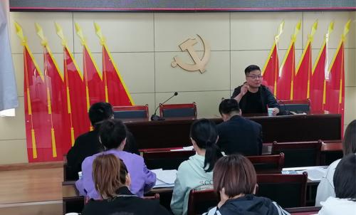 1620639776562_副本.jpg