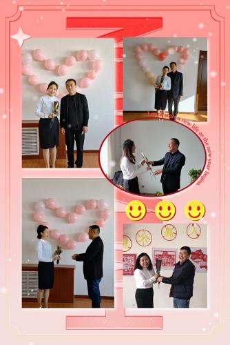 QQ图片20210515211046.jpg