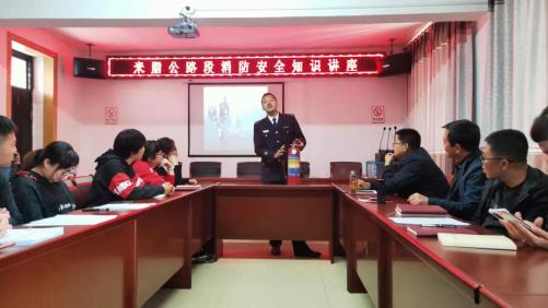 微信图片_20210519152407.jpg