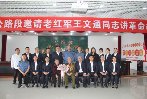 QQ截图20210525223200.png