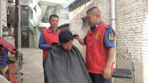 微信图片_202105261527392.jpg