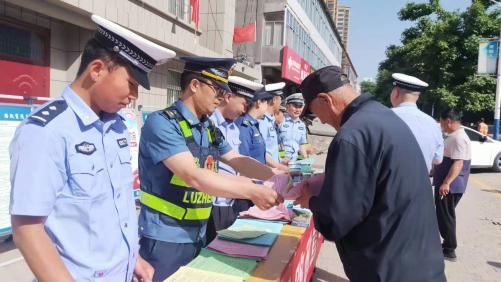 微信图片_202105281634172.jpg