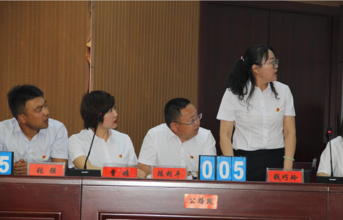 WPS图片-修改尺寸.png
