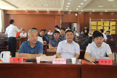 WPS图片-修改尺寸.jpg