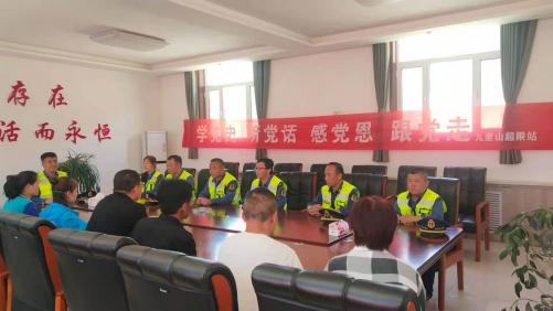 微信图片_202105310909092.jpg