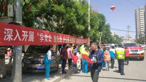 微信图片_202105310909091.jpg