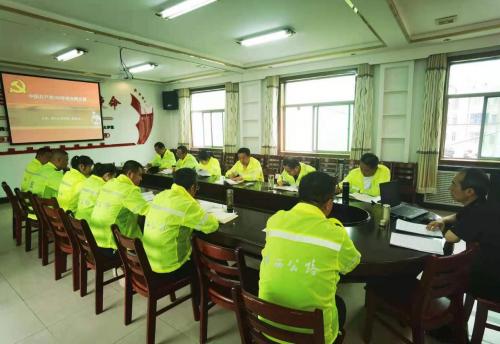 QQ截图20210531143814.jpg