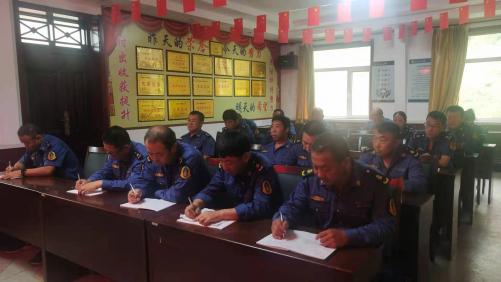 微信图片_202105311646541.jpg