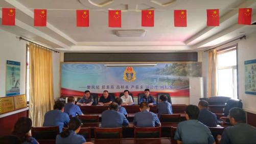 微信图片_202106011544502.jpg