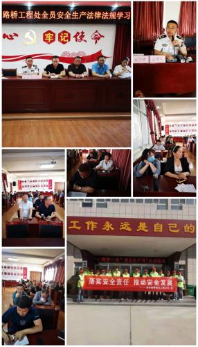 微信图片_20210603173023.jpg
