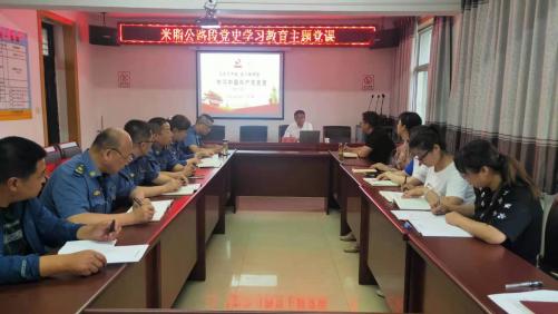微信图片_20210615155048.jpg