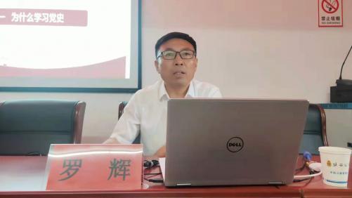 微信图片_20210615155034.jpg