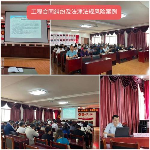 微信图片_20210616105100.jpg
