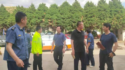 微信图片_20210622144301.jpg